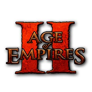 AOE II - Main Theme