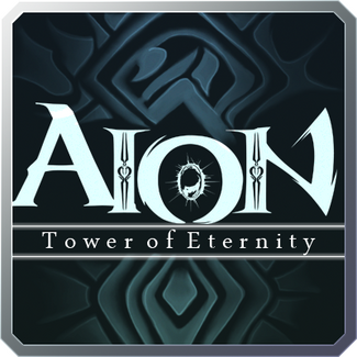 Aion Tower