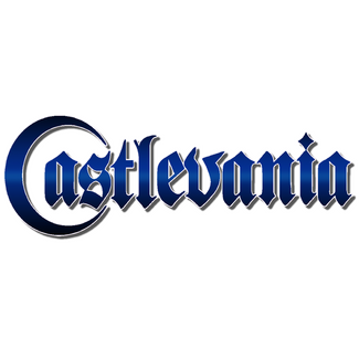 Castlevania - Vampire Killer