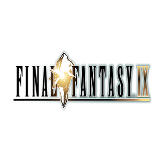 FF9 - Battle Theme