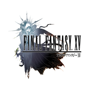 FF15 - Valse di Fantastica