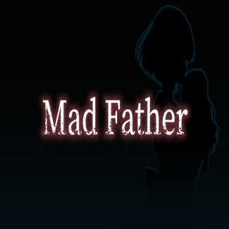 Mad Father