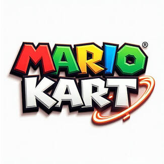 Mario Kart