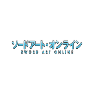 SAO - Gracefully