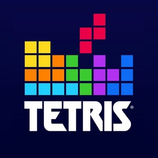 Tetris Theme (Advanced)