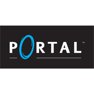Portal - Still Alive
