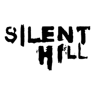 Silent Hill - Not Tomorrow